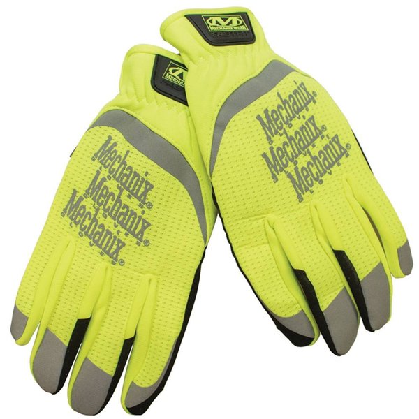 Stens Shop Gloves 751-792